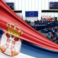 Evroparlamentarci sledeće nedelje u Beogradu: Fokus na pristupanju Srbije EU i reformama