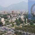 Albanija se priključuje Trampovom Odboru za mir u Gazi kao i Kosovo