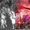„Torcidašima se sudi za pokušaj ubistva?“ Pišu hrvatski mediji…
