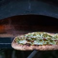 Једна пица је под заштитом УНЕСКО-а: Постоје тачна правила како се прави