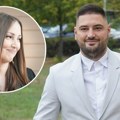 "Prevario sam je, molila me je da ne idem": Ljuba Perućica nikada iskrenije o vezi sa Prijom, izneo šok detalje