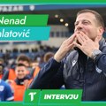 Lalatović nikada emotivniji o Novom Pazaru, onda otvorio dušu: “Ljudi su glupi, imam m***a, da ih naučim…”