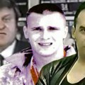 Gazda Jezda naručio, Ašanin ubio Kneleta?! Tralaja i inspektor otkrili šok dosije najveće likvidacije 90-ih