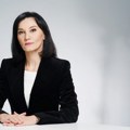 Raskrinkavanje: Otpuštena direktorka United Media Aleksandra Subotić