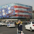 Iranski zvaničnik: Teheran i SAD imaju različita mišljenja o ukidanju sankcija