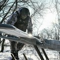 Kijev sa 30 dronova napao civile u Smolenskoj oblasti, sedmoro poginulih