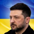 "Pomoći ću vam da se odbranite, ali..." Zelenski šokirao ponudom: Evo šta je predložio liderima Bliskog istoka u zamenu za…