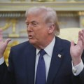 Kako su pokušaji atentata na Trampa uticali na njegovu odluku da napadne Iran