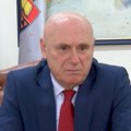 Rektor Univerziteta u Prištini: Bez dogovora o primeni zakona o strancima nastava i opstanak fakulteta bili bi ugroženi