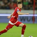 Srbija cilja Evropsko prvenstvo - poznato i sa kojim sastavom