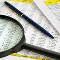 Ističe rok za dostavljanje redovnog godišnjeg finansijskog izveštaja za 2025.