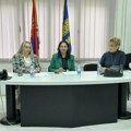 U Leskovcu otvoreno o problemu: Devojčice bez detinjstva, u ranim brakovima, traži se odgovornost roditelja i uključivanje…