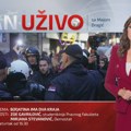 Dan uživo: B(r)atina ima dva kraja