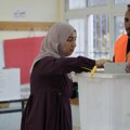 Posle dve decenije lokalni izbori u Gazi – Hamas bez zvaničnog učešća