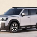 Freelander 8