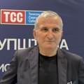 ХЕАД нови партнер ТСС: Потписан трогодишњи уговор