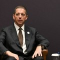 Đurić: Uzbekistan značajan partner za Srbiju
