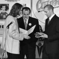 Preminuo Jovan Jovanović Brada: Odlazak legende srpskog sportskog novinarstva