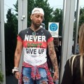 "Rekla mi je da je udata i da imaju dete", rijaliti učesnik otkrio detalje afere sa poznatom pevačicom