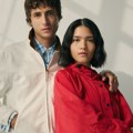 Levi’s komadi koji prate raspoloženje, ne pravila – Istražite kolekciju za proleće i leto 2026. Superdry & Co se vratio u…