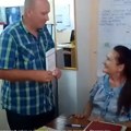 „Глубочица“ Лесковац расписао конкурс на тему љубав за „Акорди душе“
