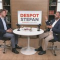 Emisija "Despot Stefan": Da li referendum iz 2006. i dalje deli Crnu Goru i Srbiju
