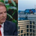 I Bogoljub Karić „merka“ Niš: Mi, industrijalci i preduzetnici Srbije, spremni smo da ponudimo uslove koji se ne odbijaju