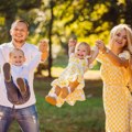6 znakova do 13. juna dobija podršku Venere u Raku i uživa porodičnoj harmoniji