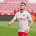 Treća godina u nizu bez trofeja - Terzić ostao bez trenera