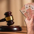 Naknade za sudske tumače poskupele 150 odsto: Izbegavali da dolaze na ročišta po trenutnim tarifama