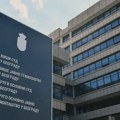 Tužilaštvo podiglo optužnicu protiv osumnjičenog za pokušaj ubistva starije žene na Novom Beogradu