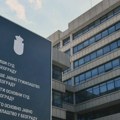 Tužilaštvo podiglo optužnicu protiv osumnjičenog za pokušaj ubistva starije žene na Novom Beogradu