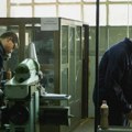 Srpska škola uvodi novi smer na zahtev nemačke fabrike: Posao i brutalna plata čekaju odmah