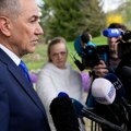 Potpisan koalicioni sporazum za prvu desničarsku vladu u Sloveniji: Janša pred 4. mandatom!