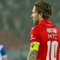 Prenos, Zvezda - OFK Beograd: Malo ko je ovo očekivao