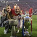 Prenos, Zvezda - OFK Beograd: Počeo najneobičniji meč godine