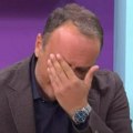 "Majka mi je umrla na rukama, postao sam beskućnik i razveo se" Glumac zbog stava o Crnoj Gori dobija pretnje, a zbog…