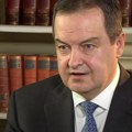 Dačić ostavio otvoreno pitanje svoje političke budućnosti: Ako zdravstveni oporavak ne ide kako treba, slede teške odluke