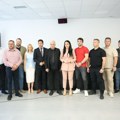 Zapadna Srbija prednjači u drugoj fazi projekta brzog interneta
