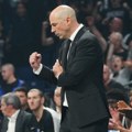 Partizan prihvatio da igra u Dubaiju mečeve finalne serije ABA lige