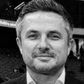 Preminuo Edin Avdić regionalni sportski novinar