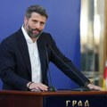 Šapić: Očekujem da na beogradskim rekama bude ukupno oko 100 splavova