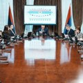 Posao za svako dete palog borca: Počela realizacija zaključaka Vlade Srpske u lokalnim zajednicama oko zapošljavanja