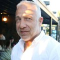 Касирка мислила да је пензионер, Калинић се јавно обратио након шока: "То је то, да се опраштамо полако"