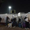 Istraživanje: U Francusku tokom 2024. ušlo najmanje 314.000 imigranata