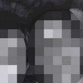 "Lovili su ribu, nisu znali da plivaju..." Ovo su dečaci koji su se utopili u Velikoj Moravi kod Kruševca, meštani otkrili…