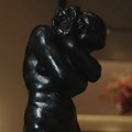 Rodenova skulptura ide na aukciju, očekuje se cena od 1,7 miliona evra