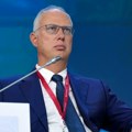 Rusija i Nemačka su zajedno mogle biti ekonomska supersila