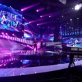 Otkriveno kada je finale Zvezda Granda: Glasanje kao na Evroviziji, a biraju se dva pobednika