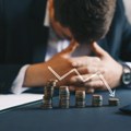 Talas bankrota u Nemačkoj ne jenjava